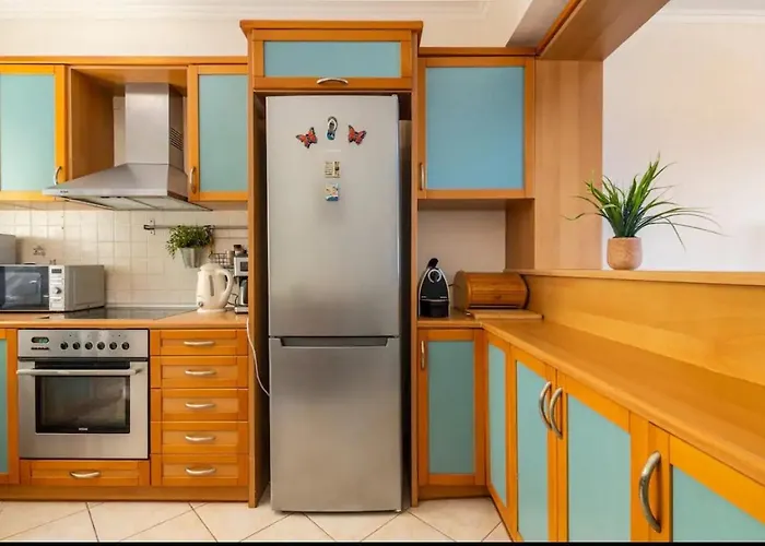 Villa Dimitra - Amazing Sea View Poros (Kefalonia)