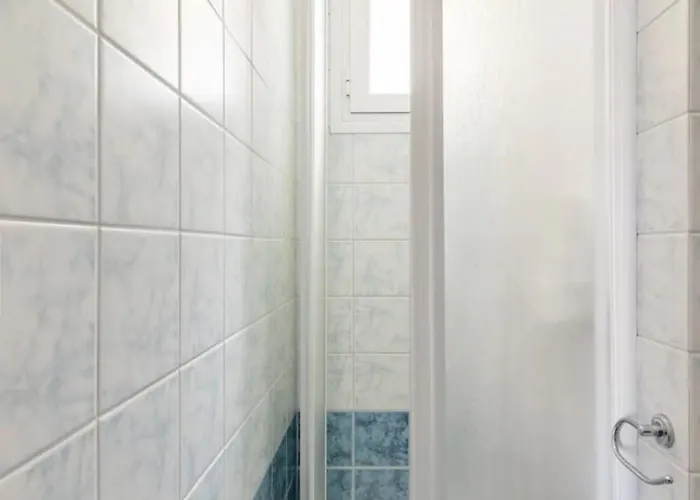 Dimitra - Amazing Sea View Villa