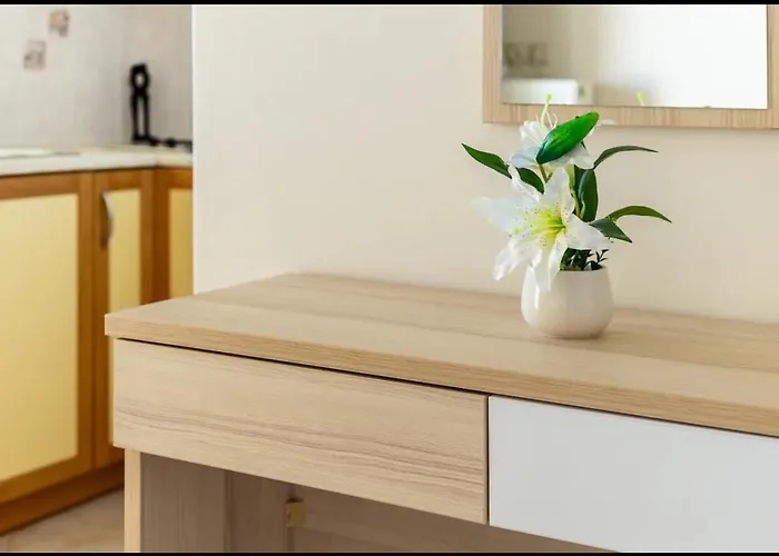 Villa Dimitra - Amazing Sea View