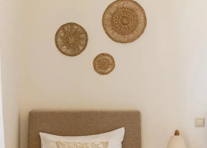 Dimitra - Amazing Sea View Villa Poros (Kefalonia)