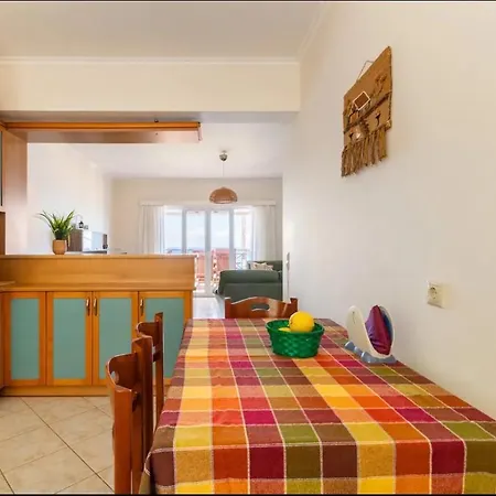 Dimitra - Amazing Sea View Villa *