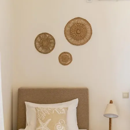 Dimitra - Amazing Sea View Villa Poros (Kefalonia)