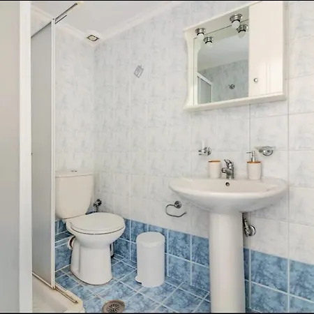 Dimitra - Amazing Sea View Villa *