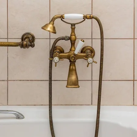 Dimitra - Amazing Sea View